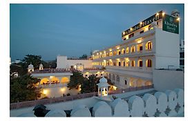Heritage Khandwa Haveli